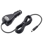 Cp24 Icom Cigarette Lighter Cable 731797009913 Cp24 Icom Cigarette Lighter Cable 731797009913