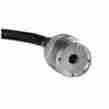 Cpf-249-2 Cambridge 25 Crimps Connectors Uhf Female For Uhf-f Rg-59 62 Cable