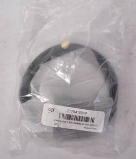 217941001p Cpi S Antenna 2 Inch 850-1900mhz 50 Ohm Sma 6ft P A5k Cable Cord