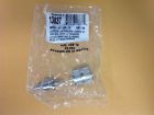 Cpl-259-18 Emerson Network Uhf Plug Crimp Connector For Cable