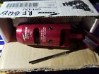 Cpt-12u Andrew Prep Tool