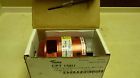 Cpt-158u " Tool Andrew Commscope Prep 5 Connector Easiax 8 1
