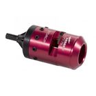 Bpl016420 Cpt-780 None Easiax Plus Cable Prep Tool