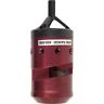 Cpt-l4arc1 Commscope Corrugated Coax Automated Prep Tool 646444781268