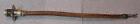 Cqa-49195 Unbranded-generic Nos Bare Jumper