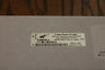 Cs04-041-4294310 Westell Inc Mhz Clearlink Power Divider Nib Cs04-041-4294310 Westell Inc Mhz Clearlink Power Divider Nib