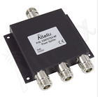 Cs0727s3 Altelix Wideband 3 Way Cs0727s3 Altelix Wideband 3 Way