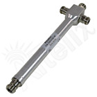Cs0727s3c-nf Altelix Way Signal Splitter For Ohm Cell Phone Booster Antenna