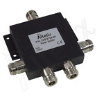 Cs0727s4 Altelix Wideband 4 Way
