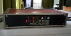 Cs200k Rarev Intercom Station Channel Cs200k Rarev Intercom Station Channel