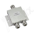 Cs2458s2-nf Altelix Dual Band 2.4