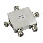 Cs5158s4-nf Altelix 5ghz 5.8ghz 4 842555157026