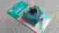 Csc-201a Csc-201 A Daiwa Two Position Coaxial