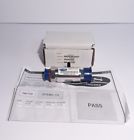 Css-c-7c Css Antenna Coupler Model Css-c-7c Css Antenna Coupler Model