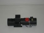 3192-052 Cst-600 Times Microwave All In 888063499845 3192-052 Cst-600 Times Microwave All In 888063499845