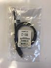 Ct-104a Vertex Standard New Programming 788026096893 Ct-104a Vertex Standard New Programming 788026096893