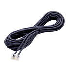 Ftm-350 Ct-132 Yaesu Separation Cable 20ft-6m Ftm-350 Ct-132 Yaesu Separation Cable 20ft-6m