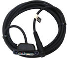 Ftm-350 Ct-133 Yaesu Gps Extension Cable