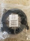 Vx-4500 Ct-157 Vertex Standard Remote Cable Fits Vx-4500 Ct-157 Vertex Standard Remote Cable Fits