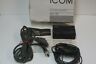 Ct-17 Icom Level Converter