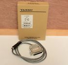 Ct-62 Yaesu Vertex Standard Cat Interface Cable