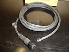 Ct-m11 Vx8 Yaesu Ftm10 - Cable Radios
