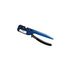 Ct-u Times Microwave Systems Machined Aluminum Crimp Tool Handle Only