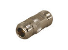 Ct3350 Cal Test Coaxial Adapter Ct3350 Cal Test Coaxial Adapter