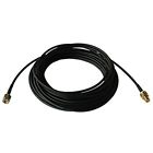 Ctwe05 Ctronics Surveillance Cameras 5m