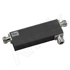 Cu0727g06-nf Altelix Wideband Signal Tap