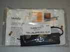 Cvw-lte-2s2s-blk-13-9 Mobile Mark Mobilemark Mhz Antenna Gps