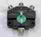 Cx310a Diamond Heavy Duty Wideband 3 Way Coaxial Switch Cx310a Diamond Heavy Duty Wideband 3 Way Coaxial Switch