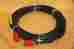 Cxp08xc50 Cable X-perts 50 Ft Coax Jumper Uhf Pl-259 Male Both Ends Rg8x