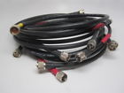 Cxp1318f Cable X-perts Lot Of