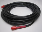 Cxp1318fc50 Cable X-perts 50 Foot