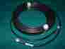 Cxta40a-100 Times Microwave Lmr-400 Coaxial Cable Systems 68999 100 Lmr 400