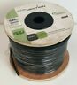 Meters-260 D1618 Connection Ft Double Speaker Cable Electronics Wiring