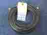D2-29 Times Fiber Tfc T10 Coax Cable Marine Hardline 75 Ft 1 F Male Ohms D2-29 Times Fiber Tfc T10 Coax Cable Marine Hardline 75 Ft 1 F Male Ohms