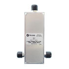 D2-49fn Microlab Rf Coaxial Wilkinson Power Divider Splitter 643129370397