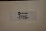 D2-67fn Microlab Ghz Splitter Nib