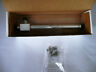 694-2700 D2-85fe Microlab Power Splitter Mhz Connectors Usa