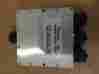 D3-64fn Microlab Fxr 3 Way Power Splitter
