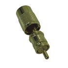 Da645g Digital Antenna Da645 Miniuhf 839494002128 Da645g Digital Antenna Da645 Miniuhf 839494002128
