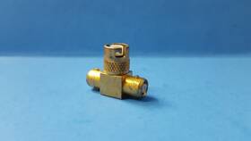 1-332-1 Dage 1pc- Coaxial Connector Cbsn 1-332-1 Dage 1pc- Coaxial Connector Cbsn