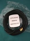 Dam-1575a2 3.3v Gps Active Antenna Volt Cable Sma Male