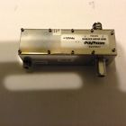 Das-hy-nfnf-02s Polyphaser Das-hy-nfnf-02s Polyphaser