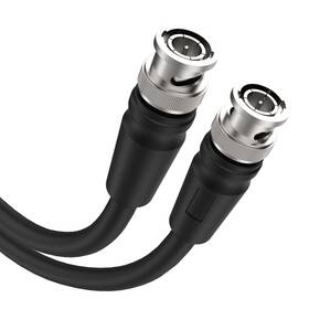 87500 Dbilida 12g Sdi Cable 25ft 33ft 50ft 75ft 100ft 150ft 200ft 300ft 400ft 16awg Rg11 87500 Dbilida 12g Sdi Cable 25ft 33ft 50ft 75ft 100ft 150ft 200ft 300ft 400ft 16awg Rg11