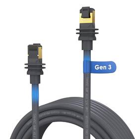 Kl912 Dbilida Starlink Cable Gen 3 20 Ft Cmx Cmr Rated 26awg Replacement Kl912 Dbilida Starlink Cable Gen 3 20 Ft Cmx Cmr Rated 26awg Replacement