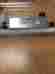 Dc-2700n-10 Wireless Solutions 698-2700 Mhz 10db Directional Coupler