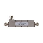 Dc-2700n-6 Wireless Solutions Mhz Directional Coupler 888063264306
